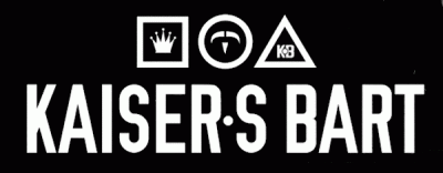 logo Kaisers Bart